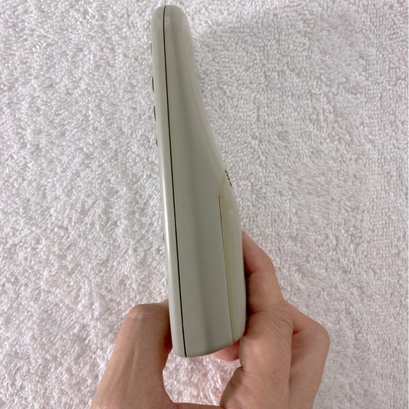 5/$35 Sony System Audio Remote Control - Picture 10 of 11